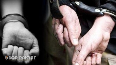 OTT Dugaan Pemerasan Pengusaha Tambak Udang di Probolinggo, Polisi Amankan Rp5 Juta