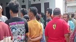 Tiga Anggota Keluarga Ditemukan Tewas di Rumah, Dusun Watuketu Situbondo Gempar