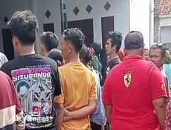 Tiga Anggota Keluarga Ditemukan Tewas di Rumah, Dusun Watuketu Situbondo Gempar