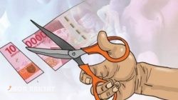 Dugaan Pemotongan Honor BPD Wonosari Bondowoso Mencuat, Kades Akan Panggil Ketua BPD