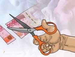 Dugaan Pemotongan Honor BPD Wonosari Bondowoso Mencuat, Kades Akan Panggil Ketua BPD