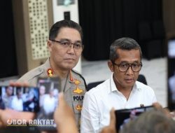 Polda Jatim Tetapkan Dua Tersangka Kasus Pengusiran Paksa Nenek 80 Tahun di Surabaya