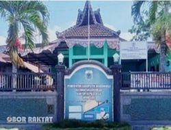 Dugaan Pemotongan Honor BPD Wonosari Bondowoso Bergulir, Ketua BPD Bantah dan Minta Klarifikasi Terbuka