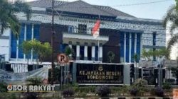 Honor BPD Diduga Dipotong, Kejari Bondowoso Turun Tangan: “Kalau Tak Dikembalikan, Laporkan Penggelapan”