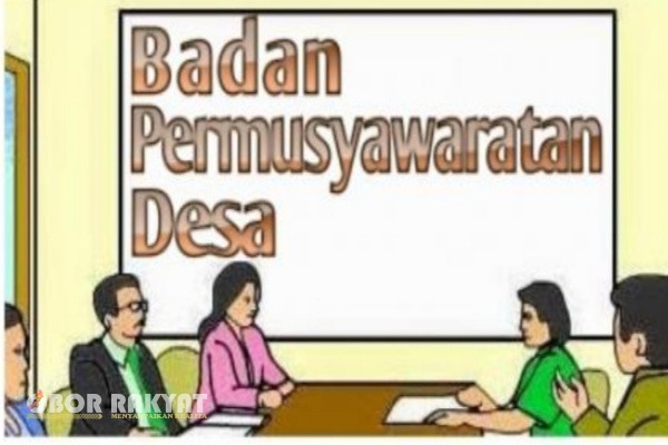 Bondowoso, Obor Rakyat – Polemik dugaan pemotongan honor anggota Badan Permusyawaratan Desa (BPD) Desa Wonosari, Kecamatan Grujugan, Kabupaten Bondowoso, akhirnya dinyatakan selesai.