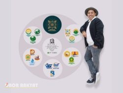 Persaingan KKP–ESDM Soal Izin Tambang Pasir Laut Terungkap, Gus Lilur Sebut Negara Sempat Mandek Terbitkan IUP