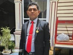 DPRA Minta Rehab-Rekon Pascabencana Aceh Libatkan Pengusaha Lokal