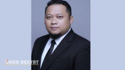 KOMPAK Situbondo Rencanakan Aksi 1.000 Massa di KPK, Desak Penahanan Oknum Politisi PPP