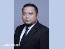 KOMPAK Situbondo Rencanakan Aksi 1.000 Massa di KPK, Desak Penahanan Oknum Politisi PPP