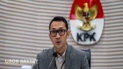 Lima Penyidik KPK Dipromosikan Jadi Kapolres, KPK Dorong Penguatan Integritas di Daerah