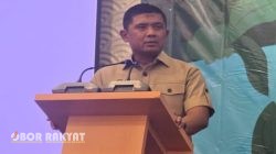 Mayjen TNI (Mar) Oni Junianto Terpilih Aklamasi sebagai Ketua Umum PB FAJI 2025–2029