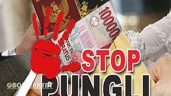 Dugaan Pungli Isbat Nikah Massal Gratis di Bondowoso, APH Diminta Turun Tangan