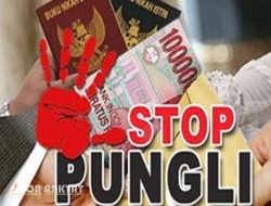 Dugaan Pungli Isbat Nikah Massal Gratis di Bondowoso, APH Diminta Turun Tangan