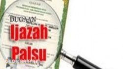 Dugaan Skandal Ijazah Palsu di Ciputat, Integritas Pendidikan Tinggi Dipertanyakan