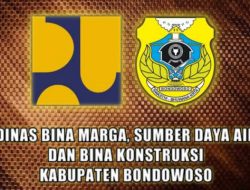 Kontraktor Keluhkan Kebijakan Dinas BSBK Bondowoso, Dinilai Ambil Peran Inspektorat dan BPK