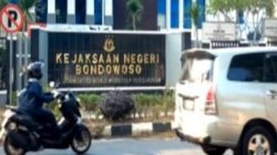 Kasus Dugaan Korupsi Dana Hibah GP Ansor Bondowoso Rp1,36 Miliar Masih Tanpa Tersangka