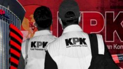 OTT KPK di DJP Jakarta Utara, Diduga Suap Pengurangan Nilai Pajak