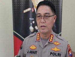 Polda Jatim Tahan Tersangka Pelecehan Seksual Santriwati di Ponpes Bangkalan