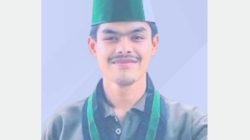 PMGI Ultimatum Pemerintah Aceh: Anggaran Bencana Gayo Lues Sudah Cair, Tak Ada Alasan Pemulihan Lambat