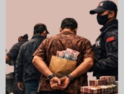 OTT KPK di Jakarta Utara, DJP Tegaskan Zero Tolerance terhadap Korupsi Pegawai Pajak
