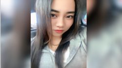 Yuli Anggraeni Terima Teror Akun Anonim Usai Kritik Kinerja Pejabat Bondowoso