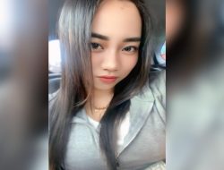 Yuli Anggraeni Terima Teror Akun Anonim Usai Kritik Kinerja Pejabat Bondowoso