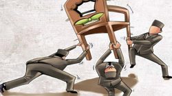 Open Bidding JPT Pratama Bondowoso 2025 Rampung, Ini Daftar Tiga Besar Kandidat Jabatan Strategis