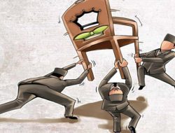 Open Bidding JPT Pratama Bondowoso 2025 Rampung, Ini Daftar Tiga Besar Kandidat Jabatan Strategis