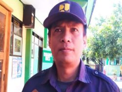 BSBK Bondowoso Tegaskan Pemotongan Pembayaran Kontraktor Sesuai Hasil Uji Teknis, Bukan Pelampauan Kewenangan