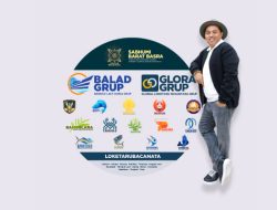 Gus Lilur Usulkan Setop Ekspor Benih Lobster, Dorong RI Jadi Eksportir Lobster Dunia