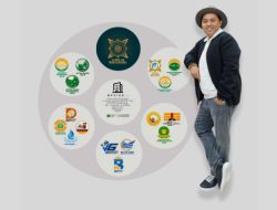 UU Minerba No. 2 Tahun 2025 Jadi Harapan Baru, Namun Izin Tambang Masih Tersendat