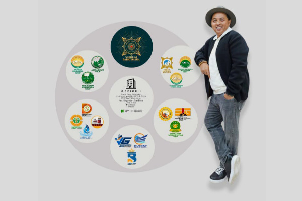 Situbondo, Obor Rakyat – Terbitnya Undang-Undang Mineral dan Batubara (UU Minerba) Nomor 2 Tahun 2025 dinilai menjadi secercah harapan setelah delapan tahun stagnasi perizinan tambang di Indonesia. Namun demikian, harapan tersebut belum sepenuhnya terwujud karena berbagai aturan turunan dan mekanisme baru yang dinilai kompleks serta belum siap dijalankan.