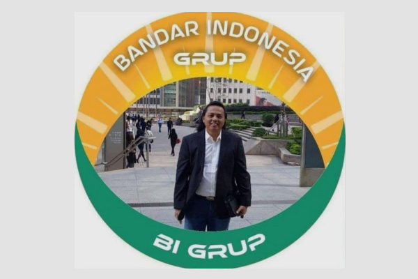 Situbondo, Obor Rakyat – Industri nikel nasional terus mengalami pertumbuhan signifikan seiring bertambahnya jumlah smelter nikel di Indonesia. Hingga tahun 2025, tercatat 44 smelter nikel telah beroperasi dan tersebar di berbagai wilayah strategis Indonesia Timur.