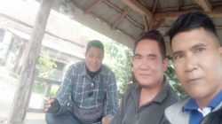 Harga Pupuk Subsidi di Grujugan Diduga Langgar HET, DPRD Bondowoso Desak Evaluasi Distributor