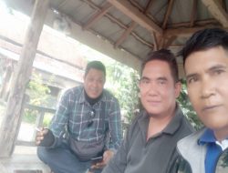 Harga Pupuk Subsidi di Grujugan Diduga Langgar HET, DPRD Bondowoso Desak Evaluasi Distributor