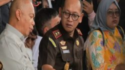 Kasus Korupsi Kepala Desa Melonjak Tajam, Kejaksaan Agung Perkuat Pengawasan Dana Desa