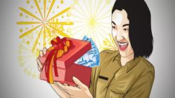 ADD Siltap Kades dan Perangkat Desa Bondowoso 2026 Bisa Cair Sejak Januari, Dibayar Setiap Bulan