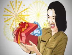 ADD Siltap Kades dan Perangkat Desa Bondowoso 2026 Bisa Cair Sejak Januari, Dibayar Setiap Bulan