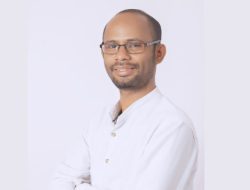 RDP DPRD atau Drama Penyelamatan Diri?