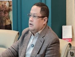 Pengacara Nadiem Ancam Laporkan Tiga Saksi Kasus Chromebook ke KPK