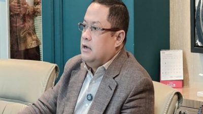 Pengacara Nadiem Ancam Laporkan Tiga Saksi Kasus Chromebook ke KPK