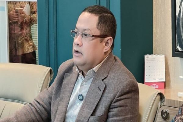 Jakarta, Obor Rakyat – Tim kuasa hukum terdakwa kasus dugaan korupsi pengadaan Chromebook, Nadiem Anwar Makarim, berencana melaporkan tiga saksi ke Komisi Pemberantasan Korupsi (KPK).