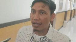 DPRD Bondowoso Soroti Realisasi Anggaran Desa Ramban Kulon, Majid Tekankan Asas Manfaat