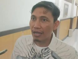 DPRD Bondowoso Soroti Realisasi Anggaran Desa Ramban Kulon, Majid Tekankan Asas Manfaat