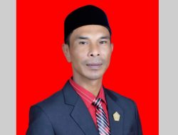 Ceramah Kiai soal Aceh Viral, DPRA Sebut Pernyataan Lukai Perasaan Korban Bencana