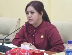 Iuran Komite Sekolah Negeri di NTT Kembali Dipersoalkan, DPRD Soroti Nasib Guru Honorer