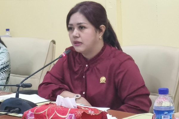 Kupang, Obor Rakyat – Penerapan iuran komite di sekolah negeri kembali memantik perdebatan di Nusa Tenggara Timur (NTT).