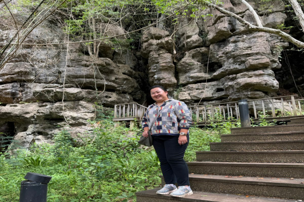 NTT, Obor Rakyat – Menjadi petani bukanlah perkara mudah, khususnya bagi para ibu rumah tangga di Timor Tengah Selatan (TTS) yang menggantungkan kehidupan keluarga pada sektor pertanian.