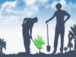 Diduga Dana PSR Tak Disalurkan, Warga Silau Kahean Merasa Dikibuli