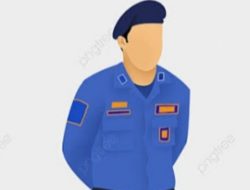 Diduga Selingkuh dengan Rekan Kerja, Pemkab Bondowoso Resmi Pecat Oknum Petugas Damkar